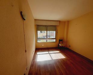 Apartment for sale in Vigo