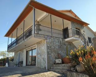 House or chalet for sale in Lavadores