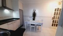 Kitchen of Apartment for sale in Vigo 