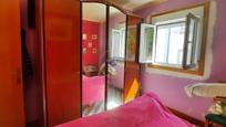 Bedroom of Flat for sale in Vigo   with Oven and Washing machine