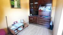 Living room of Flat for sale in Vigo   with Oven and Washing machine