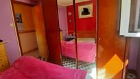 Bedroom of Flat for sale in Vigo   with Oven and Washing machine