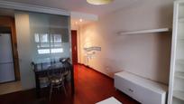Dining room of Apartment for sale in Vigo 