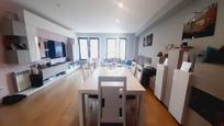 Dining room of Duplex for sale in Vigo   with Terrace