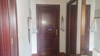 Flat for sale in Vigo 