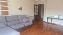 Living room of Flat for sale in Vigo 