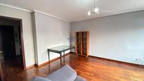 Living room of Flat for sale in Vigo 