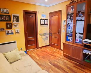 Apartment for sale in Vigo 