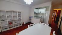 Dining room of Apartment for sale in Vigo 