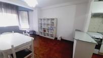 Apartment for sale in Vigo 