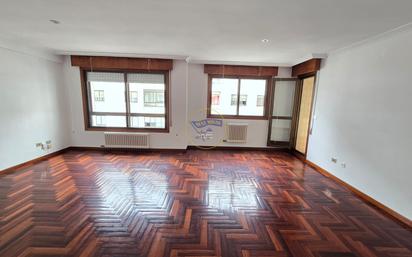 Flat to rent in Centro - Areal