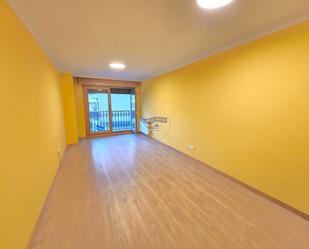 Apartament de lloguer a Vigo