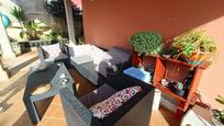 Terrace of House or chalet for sale in Vigo   with Terrace