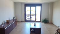 Duplex for sale in Redondela  with Heating, Parquet flooring and Storage room