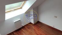 Duplex for sale in Redondela  with Heating, Parquet flooring and Storage room