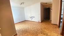 Living room of Apartment for sale in Vigo   with Heating, Parquet flooring and Storage room