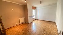 Living room of Apartment for sale in Vigo   with Heating, Parquet flooring and Storage room