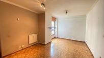 Bedroom of Apartment for sale in Vigo   with Heating, Parquet flooring and Storage room