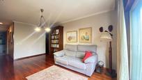 Living room of Flat for sale in Vigo 