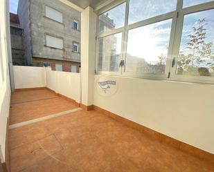 Apartament de lloguer a Travesía de Vigo - San Xoán