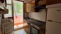 Apartament de lloguer a Navia, imagen 1