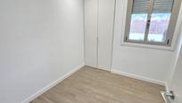 Bedroom of Flat for sale in Redondela  with Heating, Parquet flooring and Storage room