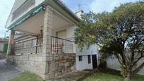 Garden of House or chalet for sale in Vigo   with Heating, Private garden and Terrace