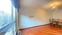 Bedroom of Flat for sale in Vigo   with Heating, Parquet flooring and Storage room