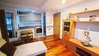 Apartment for sale in Teis, imagen 2