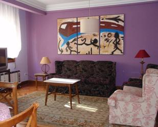 Flat to rent in Vigo