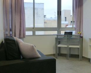 Study to rent in Calle Prudencio Morales, Las Palmas de Gran Canaria