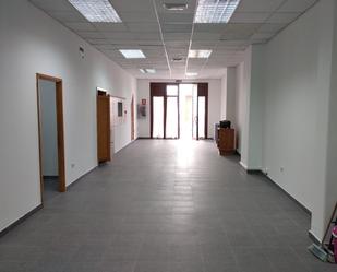 Premises to rent in Telde