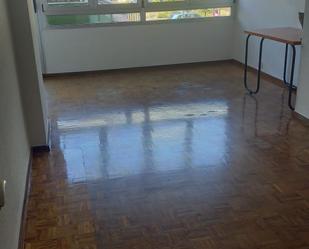 Office to rent in Las Palmas de Gran Canaria