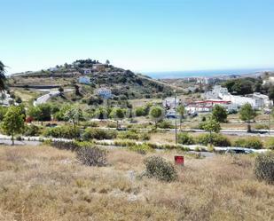 Constructible Land for sale in Calle Arquitecto Pedro Massieu, Tafira