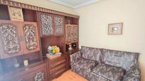 Living room of House or chalet for sale in Mieres (Asturias)  with Terrace