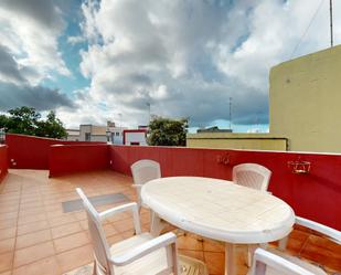 Single-family semi-detached for sale in Calle Molino, La Montañeta - La Goleta - El Cerrillo