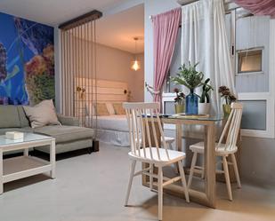 Dormitori de Loft en venda en Las Palmas de Gran Canaria
