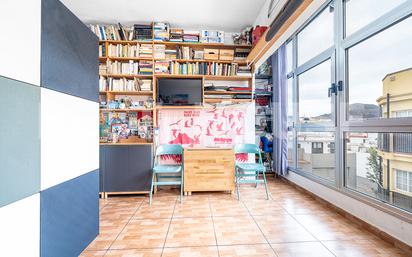 Bedroom of Study for sale in Las Palmas de Gran Canaria
