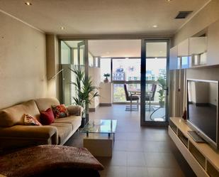 Attic to rent in Las Palmas de Gran Canaria