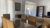 Dining room of Single-family semi-detached for sale in Jerez de la Frontera  with Terrace