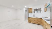 Kitchen of Flat for sale in Santa Lucía de Tirajana