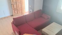 Living room of Single-family semi-detached for sale in San Bartolomé de Tirajana  with Terrace