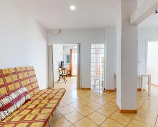 Study for sale in Las Palmas de Gran Canaria  with Terrace