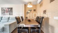 Dining room of Flat for sale in Santa Lucía de Tirajana