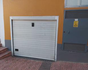 Parking of Garage for sale in Telde