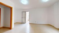 Flat for sale in Las Palmas de Gran Canaria  with Air Conditioner and Terrace