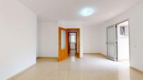 Flat for sale in Las Palmas de Gran Canaria  with Air Conditioner and Terrace