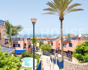 Single-family semi-detached for sale in Mar Caspio, Maspalomas - Meloneras