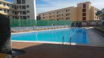 Apartament en venda a Italia, San Bartolomé de Tirajana, imagen 1