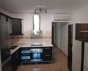 Kitchen of Flat for sale in Agüimes